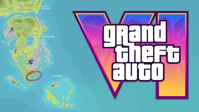 GTA 6